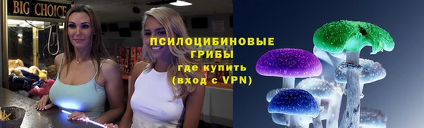 MDMA Premium VHQ Бугульма